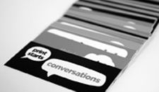 信誉最好的在线ddos网页端