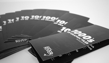 加载超快无等待的cc攻击工具