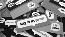 在线DDOS压力测试网页端