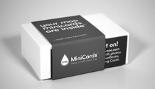 在线DDOS压力测试网页端