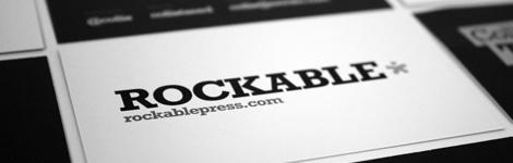 在线DDOS压力测试网页端